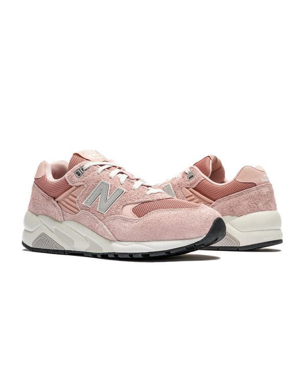 New Balance MT 580 NV2 MT580NV2 AFEW STORE